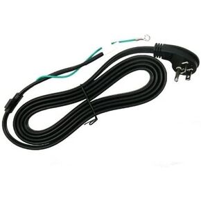 Samsung 3903-000786 Cbf-Power Cord