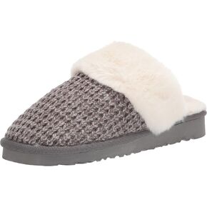 UNIONBAY Women's Love Slipper
