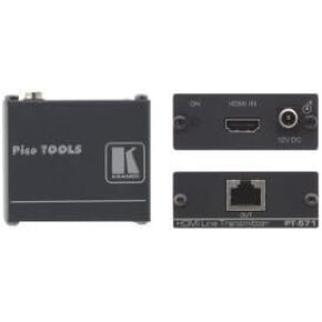 Kramer Electronics PT-571 HDMI Over Twisted Pair Transmitter