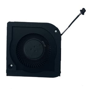 CPU Cooling Fan for Dell Latitude 15 5520 Precision 3560 Series Laptop 0DXJNV EG50050S1-CH00-S9A 023.100LB.0021