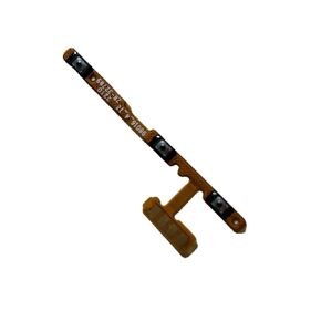 OEM Power/volume buttons flex Ribbon cable Replacement for Xiaomi Redmi NOTE 11T 5G parts