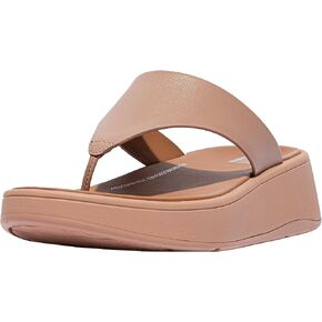 FitFlop womens Flatform