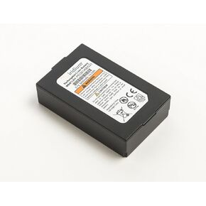 BlueCosmo Iridium GO! Replacement Spare Battery