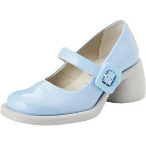 FLY London Women's Heels Shoes