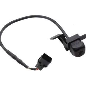 Backup Camera for Car, 95760-D3500 for Hyundai Tucson 2016 2017 2018 Rear View Camera, Rearview Mirror Backup Camera