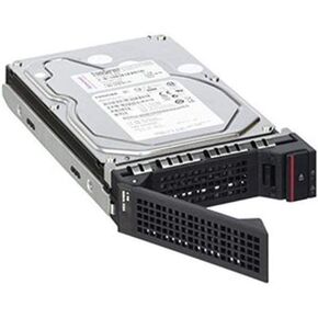 Lenovo 7XB7A00052 Internal Hard Drive 6TB 3.5"