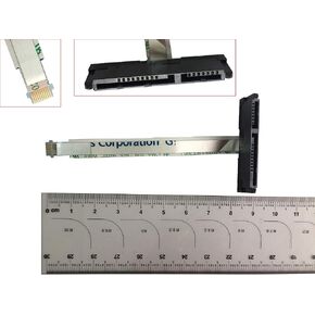 HDD Cable Connector for HP 14-DQ 14-dq0011dx Compatible