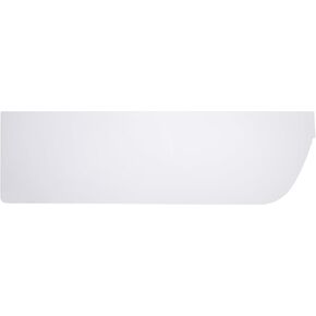 Screen Protector - Car Tempered Glass Navigation Screen Protector - for Porsche 911 2021-2023 Tempered Glass Clear - 1 Pc
