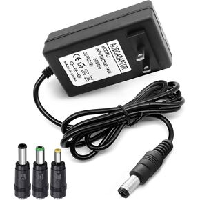 محول تيار متردد 19 فولت لشاحن هارمان كاردون أونيكس ستوديو 8 7 6 5 4 3 2 1 مكبر صوت بلوتوث لاسلكي بديل شاحن هارمون كاردون 19 فولت تيار متردد إمداد سلك الطاقة in Kuwait