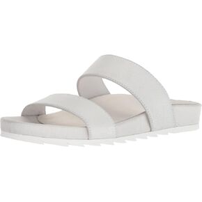 J/Slides Women's Edie Sandal