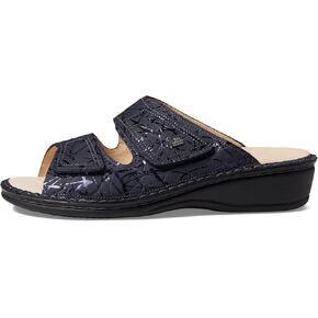 جامايكا فين كومفورت للسيدات - S in Kuwait