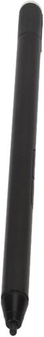 Pen for Lenovo Yoga C930 13IKB 01FR713 ST70R02360, 4096 Pressure Sensitive Control Digital Pen, 2 Customizable Buttons, Tablet Pen Slot Suitable , 100mAh in Saudi Arabia