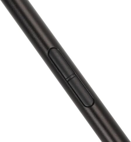Pen for Lenovo Yoga C930 13IKB 01FR713 ST70R02360, 4096 Pressure Sensitive Control Digital Pen, 2 Customizable Buttons, Tablet Pen Slot Suitable , 100mAh in Saudi Arabia