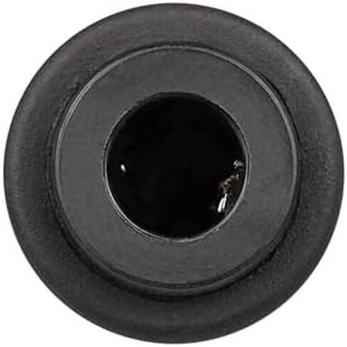 Valhalla PTT مع Hirose Quick Disconnect، متوافق مع Peltor Comtac وMSA Sordin in Kuwait