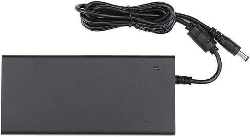 AIYIMA DC48V 5A GaN محول التيار الكهربائي لمضخم TPA3255 A07 & A07 MAX & A08 PRO in Kuwait