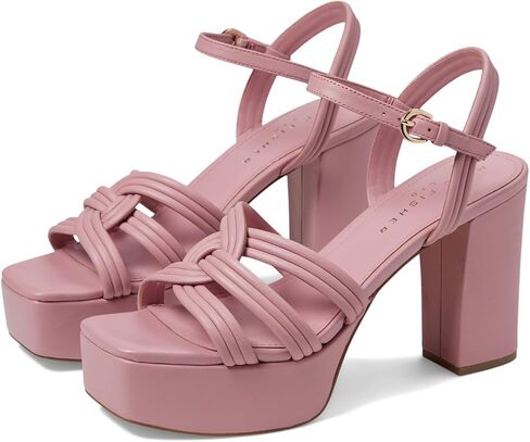 Marc Fisher women's Cairo Heeled Sandal in Saudi Arabia