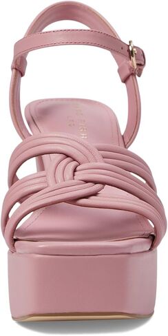 Marc Fisher women's Cairo Heeled Sandal in Saudi Arabia