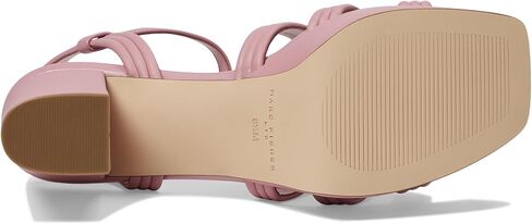 Marc Fisher women's Cairo Heeled Sandal in Saudi Arabia