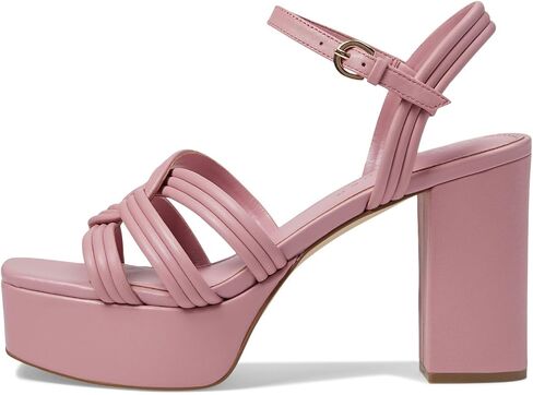 Marc Fisher women's Cairo Heeled Sandal in Saudi Arabia