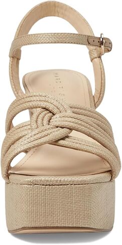 Marc Fisher women's Cairo Heeled Sandal in Saudi Arabia