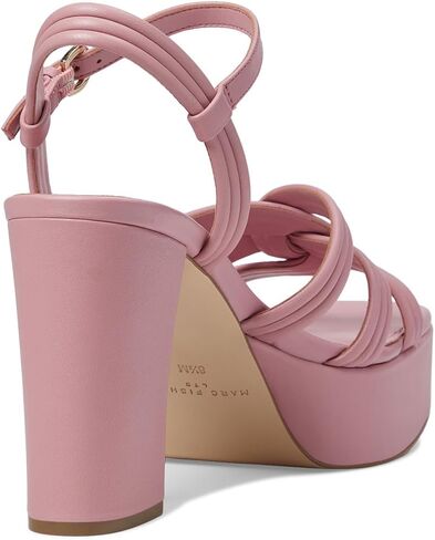 Marc Fisher women's Cairo Heeled Sandal in Saudi Arabia