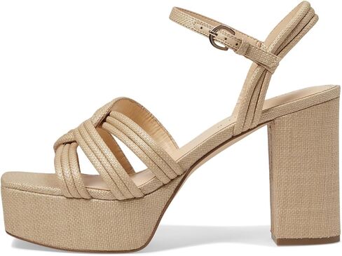 Marc Fisher women's Cairo Heeled Sandal in Saudi Arabia