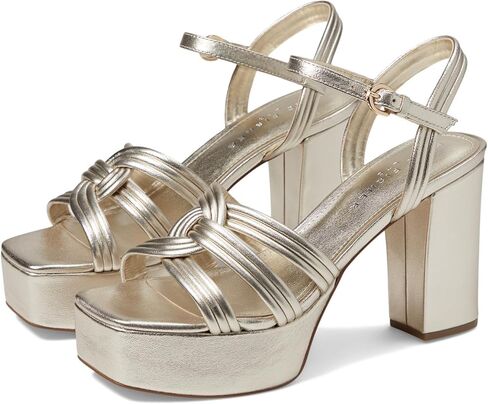 Marc Fisher women's Cairo Heeled Sandal in Saudi Arabia