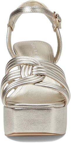 Marc Fisher women's Cairo Heeled Sandal in Saudi Arabia