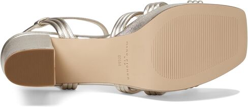 Marc Fisher women's Cairo Heeled Sandal in Saudi Arabia