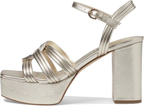 Marc Fisher women's Cairo Heeled Sandal in Saudi Arabia