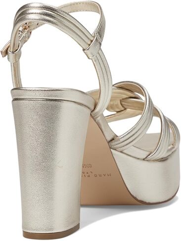 Marc Fisher women's Cairo Heeled Sandal in Saudi Arabia