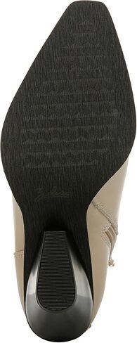 ZODIAC Women's Western Ankle Boot in Kuwait