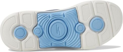Skechers Women's Go Walk Arch Fit 2.0 Sofia Sneaker in Saudi Arabia