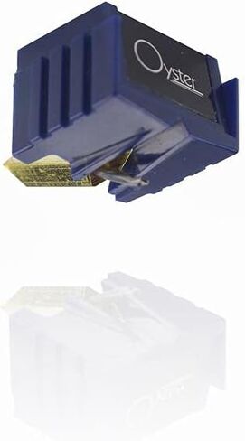 قلم بديل Sumiko RS Oyster لـ Sumiko Oyster in Kuwait