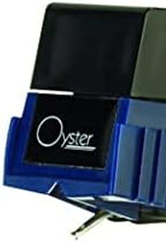 قلم بديل Sumiko RS Oyster لـ Sumiko Oyster in Kuwait