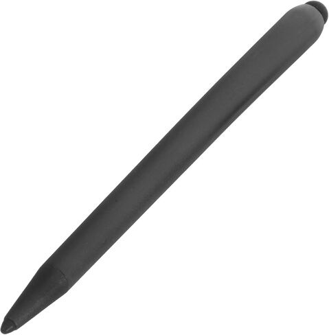 UKCOCO Stylus for Touch Screens, 2-in-1 Double-Ended Pen Handwriting Touch Screens Stylus Pens for Tablet Phones Laptops in Saudi Arabia