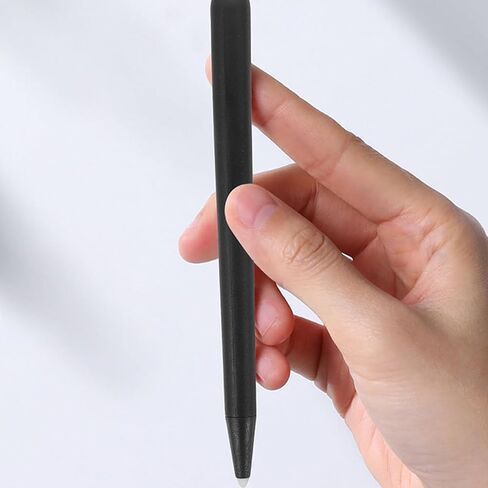 UKCOCO Stylus for Touch Screens, 2-in-1 Double-Ended Pen Handwriting Touch Screens Stylus Pens for Tablet Phones Laptops in Saudi Arabia