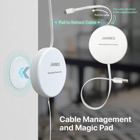 2K Indoor Pan Tilt 360 HD WiFi Home Security Camera, Baby/Pet Monitors, 2 Way Audio, Smart Light Night, Bluetooth Fast Link, One Button Ring, Local/Cloud Storage, Work with Alex/Google, 1 Pack in Saudi Arabia