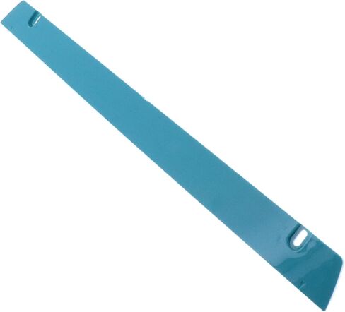Makita 451013-8 Kerf Board Ls1016L in Saudi Arabia