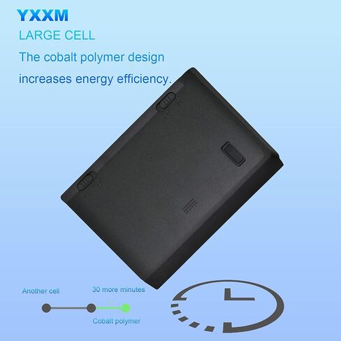 P150HMBAT-8 X510S بطارية ل Clevo 6-87-X510S-4D72 6-87-X510S-4D73 6-87-X510S-4D74 6-87-x510s-4j72 الصقر Np8150 Np8130 P150hm P151hm in Kuwait