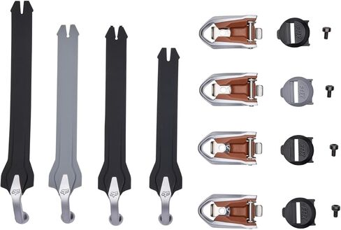 22 INSTINCT STRAP KIT in Saudi Arabia