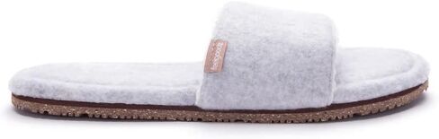Women's Meridian Soft Slide Indoor/Outdoor Slippers in Saudi Arabia