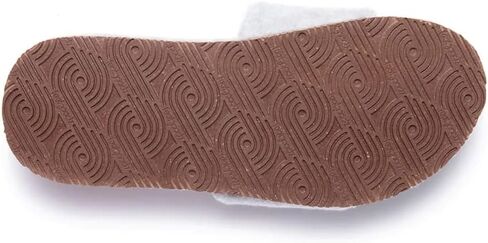 Women's Meridian Soft Slide Indoor/Outdoor Slippers in Saudi Arabia