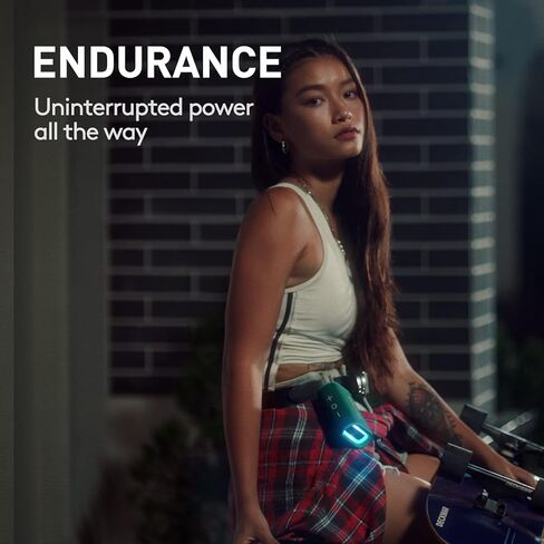 مكبرات صوت بلوتوث ساناج، مكبر صوت صغير محمول M13S Pro مع ضوء RGB، مكبر صوت لاسلكي مقاوم للماء IPX7 مع بلوتوث 5.3، جهير واضح ومكبر صوت كبير 360 درجة للاستخدام الخارجي والداخلي in Kuwait