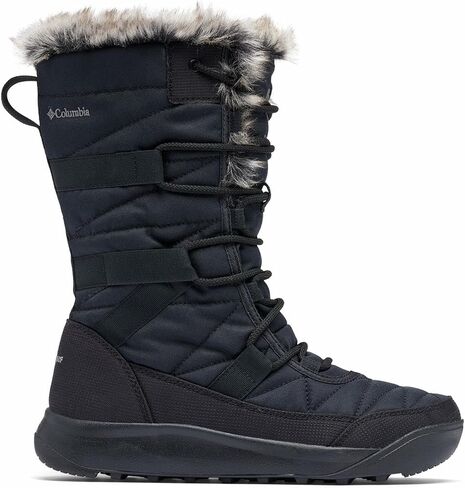 Columbia women's Minx Iv Snow Boot in Saudi Arabia