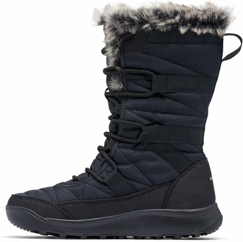 Columbia women's Minx Iv Snow Boot in Saudi Arabia