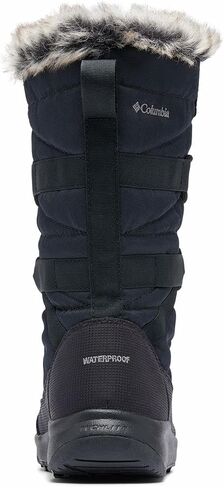 Columbia women's Minx Iv Snow Boot in Saudi Arabia