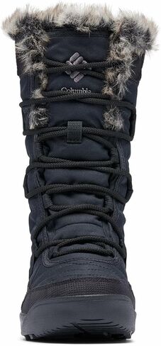 Columbia women's Minx Iv Snow Boot in Saudi Arabia