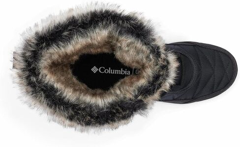 Columbia women's Minx Iv Snow Boot in Saudi Arabia