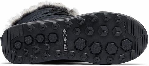 Columbia women's Minx Iv Snow Boot in Saudi Arabia